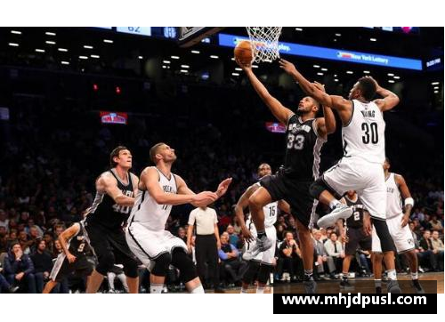 必一运动NBA最大球馆周边的都市繁华