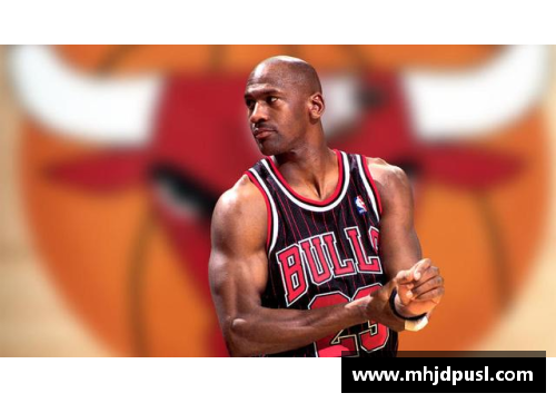必一运动NBA球员裤头设计：探索新潮流与创意设计趋势 - 副本