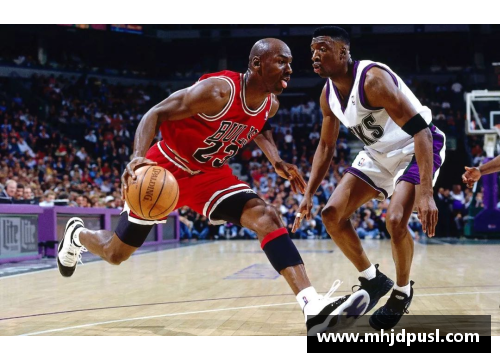 必一运动NBA的世界：明星、比赛与文化