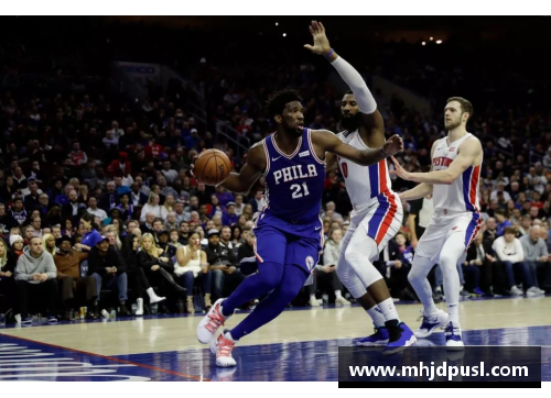 必一运动NBA球星球鞋全面解析：历史、设计与文化的完美融合 - 副本