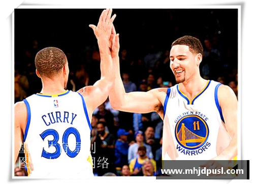 必一运动汤普森：NBA已不再是单打球员的时代，团队合作是至关重要的 - 副本