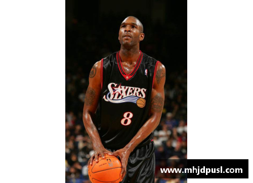 必一运动NBA马丁离开，他去了哪里？ - 副本
