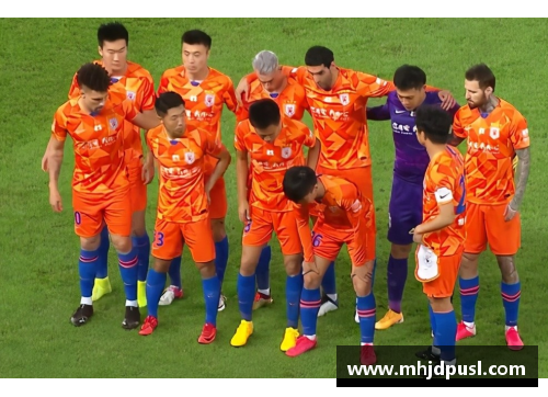 必一运动5大联赛奇景_不败球队终结,3大联赛榜首非卫冕冠军,法德失 - 副本
