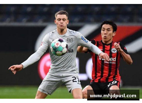 必一运动勒沃库森3-1逆转法兰克福，各项赛事七连胜，维尔茨助攻双响助力！